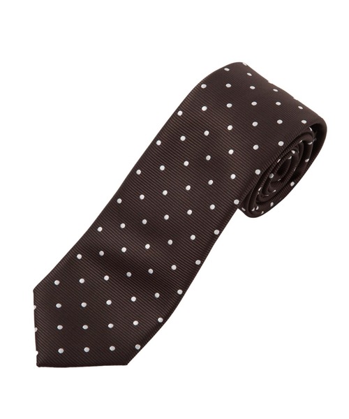 TOKYO SHIRTS（トウキョウシャツ）の「ナロータイ（ネクタイ・メンズ・グレー系7/ネイビー系7/グレー系3/ネイビー系6/ネイビー系5/ネイビー系4/ワイン系5/ワイン系4/ワイン系3/ブラウン系2/ブラック系5/グレー系5/グレー系4/ブラウン系4/ゴールド系4/ゴールド系2/ブラック系3/グレー系8/グレー系6/ネイビー系8/ブラウン系5/ブラウン系3/ゴールド系3/ブラック系4/ネイビー系2/ブラック系2/ゴールド系1/ワイン系2/ネイビー系3/グレー系2/ブラウン系1/ネイビー系1/グレー系1/ブラック系1/ワイン系1・FREE）」の15枚目の写真