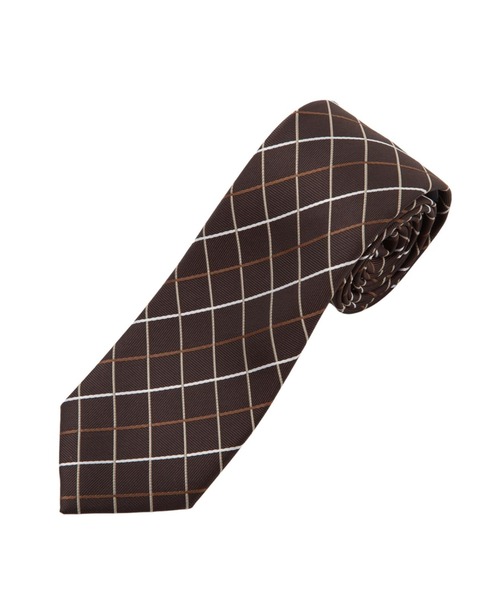 TOKYO SHIRTS（トウキョウシャツ）の「ナロータイ（ネクタイ・メンズ・グレー系7/ネイビー系7/グレー系3/ネイビー系6/ネイビー系5/ネイビー系4/ワイン系5/ワイン系4/ワイン系3/ブラウン系2/ブラック系5/グレー系5/グレー系4/ブラウン系4/ゴールド系4/ゴールド系2/ブラック系3/グレー系8/グレー系6/ネイビー系8/ブラウン系5/ブラウン系3/ゴールド系3/ブラック系4/ネイビー系2/ブラック系2/ゴールド系1/ワイン系2/ネイビー系3/グレー系2/ブラウン系1/ネイビー系1/グレー系1/ブラック系1/ワイン系1・FREE）」の17枚目の写真