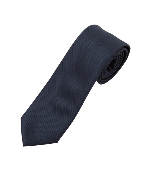 TOKYO SHIRTS（トウキョウシャツ）の「ナロータイ（ネクタイ・メンズ・グレー系7/ネイビー系7/グレー系3/ネイビー系6/ネイビー系5/ネイビー系4/ワイン系5/ワイン系4/ワイン系3/ブラウン系2/ブラック系5/グレー系5/グレー系4/ブラウン系4/ゴールド系4/ゴールド系2/ブラック系3/グレー系8/グレー系6/ネイビー系8/ブラウン系5/ブラウン系3/ゴールド系3/ブラック系4/ネイビー系2/ブラック系2/ゴールド系1/ワイン系2/ネイビー系3/グレー系2/ブラウン系1/ネイビー系1/グレー系1/ブラック系1/ワイン系1・FREE）」の19枚目の写真