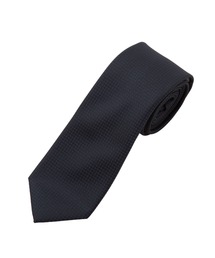 BRICK HOUSE by TOKYO SHIRT（ブリックハウス）の「ナロータイ（ネクタイ）」