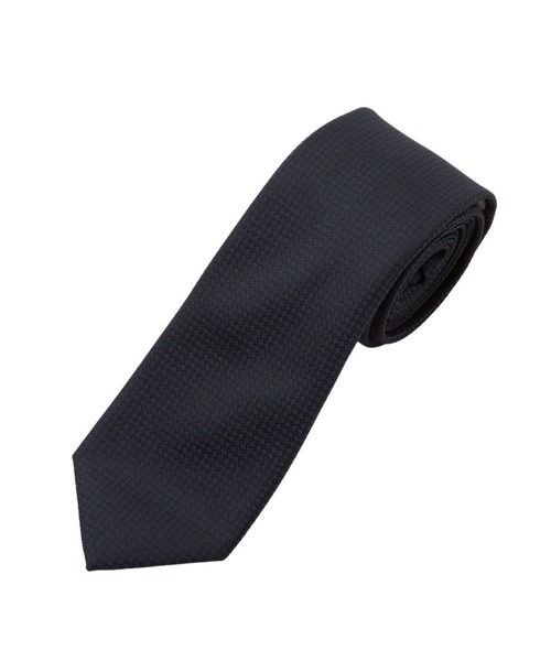 TOKYO SHIRTS（トウキョウシャツ）の「ナロータイ（ネクタイ・メンズ・グレー系7/ネイビー系7/グレー系3/ネイビー系6/ネイビー系5/ネイビー系4/ワイン系5/ワイン系4/ワイン系3/ブラウン系2/ブラック系5/グレー系5/グレー系4/ブラウン系4/ゴールド系4/ゴールド系2/ブラック系3/グレー系8/グレー系6/ネイビー系8/ブラウン系5/ブラウン系3/ゴールド系3/ブラック系4/ネイビー系2/ブラック系2/ゴールド系1/ワイン系2/ネイビー系3/グレー系2/ブラウン系1/ネイビー系1/グレー系1/ブラック系1/ワイン系1・FREE）」の20枚目の写真