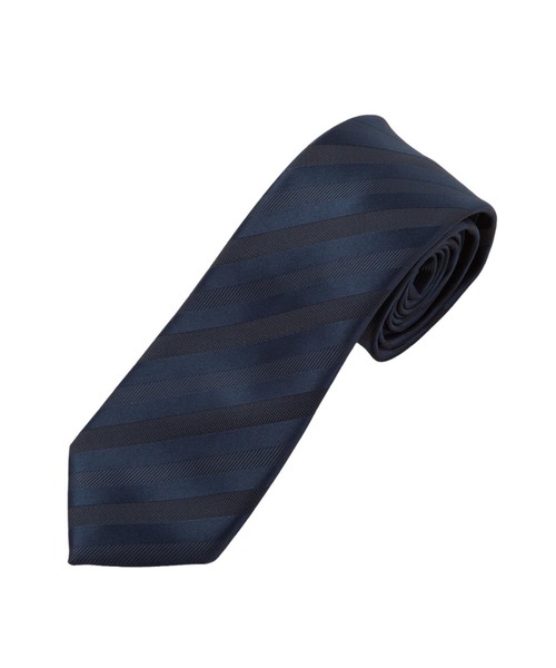 TOKYO SHIRTS（トウキョウシャツ）の「ナロータイ（ネクタイ・メンズ・グレー系7/ネイビー系7/グレー系3/ネイビー系6/ネイビー系5/ネイビー系4/ワイン系5/ワイン系4/ワイン系3/ブラウン系2/ブラック系5/グレー系5/グレー系4/ブラウン系4/ゴールド系4/ゴールド系2/ブラック系3/グレー系8/グレー系6/ネイビー系8/ブラウン系5/ブラウン系3/ゴールド系3/ブラック系4/ネイビー系2/ブラック系2/ゴールド系1/ワイン系2/ネイビー系3/グレー系2/ブラウン系1/ネイビー系1/グレー系1/ブラック系1/ワイン系1・FREE）」の21枚目の写真