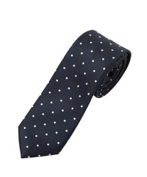 BRICK HOUSE by TOKYO SHIRT（ブリックハウス）の「ナロータイ（ネクタイ）」