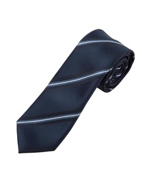 BRICK HOUSE by TOKYO SHIRT（ブリックハウス）の「ナロータイ（ネクタイ）」