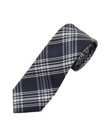 TOKYO SHIRTS | ナロータイ(ネクタイ)