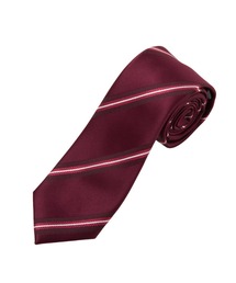 TOKYO SHIRTS(�g�E�L���E�V���c)�̃i���[�^�C(�l�N�^�C)