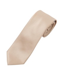 BRICK HOUSE by TOKYO SHIRT（ブリックハウス）の「ナロータイ（ネクタイ）」