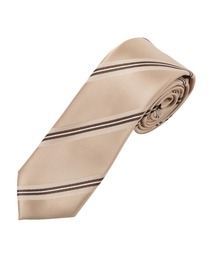 BRICK HOUSE by TOKYO SHIRT（ブリックハウス）の「ナロータイ（ネクタイ）」