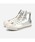 CONVERSE�i�R���o�[�X�j�́uCONVERSE ALL STAR SQUARETOE SV HI / �R���o�[�X �I�[���X�^�[ �X�N�G�A�g�E SV HI / 31315820�i�X�j�[�J�[�j�v�b�V���o�[
