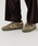 adidas�i�A�f�B�_�X�j�́u�yadidas(�A�f�B�_�X)�zGAZELLE INDOOR(WOMENS)�i�X�j�[�J�[�j�v�b�u���E��