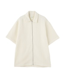 styles | CASTART KNIT 25SSpirea(ニット/セーター)