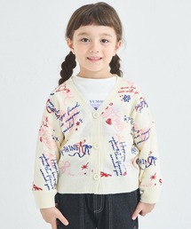 pairmanon(�y�A�}�m��)�̃K�[���Y ������ ���� �v�����g �j�b�g �J�[�f�B�K��(�J�[�f�B�K��/�{����)