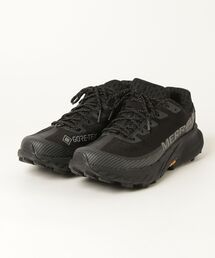 MERRELL(������)��AGILITY PEAK 5 GORE-TEX®(�X�j�[�J�[)