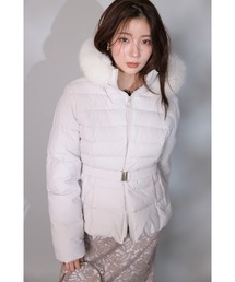 Apuweiser-riche（アプワイザーリッシェ）のファッション通販