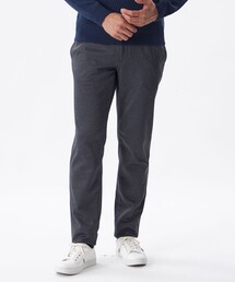 EPOCA UOMO（エポカウォモ）の「コーデュラナイロンツイードパンツ（その他パンツ）」