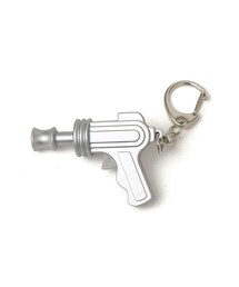 KIKKER LAND(�L�b�J�[�����h)��KIKKERLAND: �m�C�W�[ �L�[���C�g(�L�[�z���_�[)