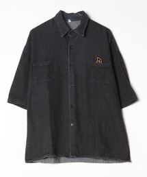 DEVICE（デバイス）の「デニムジャケット（デニムジャケット）」