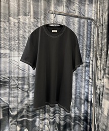 BASICKS（ベイシックス）の「Signature Organic T-shirt（Tシャツ/カットソー）」