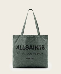 ALLSAINTS｜オールセインツのトートバッグ通販 - ZOZOTOWN