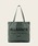 ALLSAINTS�i�I�[���Z�C���c�j�́uALLSAINTS UNDERGROUND TOTE�i�g�[�g�o�b�O�j�v�b�_�[�N�O���[��