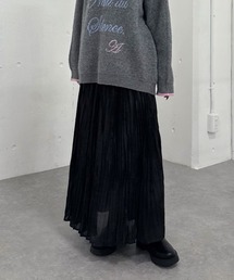 archives｜アルシーヴのスカート（ブラック/黒色系）通販 - ZOZOTOWN