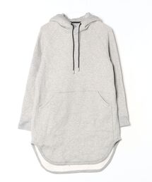 ブランド古着】THE RERACS｜ザ・リラクス（レディース）のワンピース