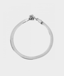 QUARQOR（クォルコア）の「#7311 silver92.5 BRACELET（ブレスレット）」