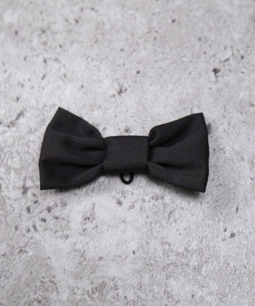 DILASH（ディラッシュ）の「【オケージョン】スタンド衿シャツ（シャツ/ブラウス・キッズ・ストライプ/アイボリー・80/90/100/110/120/130/140）」の14枚目の写真