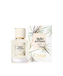 Chloe(�N���G)�̃N���G �A�g���G �f �t���[�� �V�_�[ �I�[�h�p���t�@�� (����j 50mL(����)