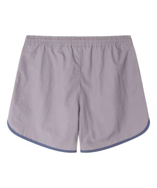 SUNDAY FRUIT MARKET(サンデーフルーツマーケット)の「DAY SUN SHORT NAVY(その他パンツ・レディース・その他・SMALL/LARGE)」の2枚目の写真