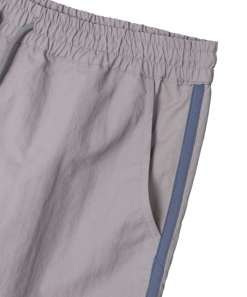 SUNDAY FRUIT MARKET(サンデーフルーツマーケット)の「DAY SUN SHORT NAVY(その他パンツ・レディース・その他・SMALL/LARGE)」の4枚目の写真