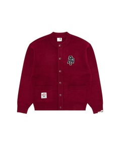 カーディガン/ボレロ | AAPE.JP