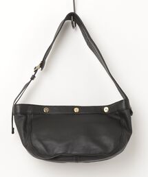 POMTATA | POMTATA/ポンタタ/OEF TOTE/P3169(トートバッグ)