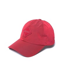 F.C.Real Bristol | EMBLEM NYLON CAP(キャップ)