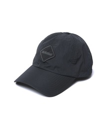 F.C.Real Bristol(�G�t�V�[���A���u���X�g��)��EMBLEM NYLON CAP(�L���b�v)