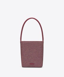 【BIGOTRE】BOX
