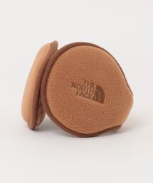 THE NORTH FACE | 【THE NORTH FACE】WL EARMUFF NA5IQ53(イヤーマフ)