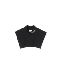 DEVEREUX GOLF｜デヴァローゴルフのファッション雑貨（ブラック/黒色系