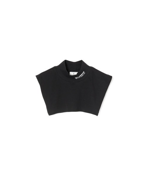 DEVEREUX GOLF｜デヴァローゴルフ（メンズ）のファッション雑貨通販