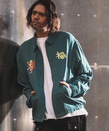 ドリズラージャケット」に該当するファッション通販 - ZOZOTOWN