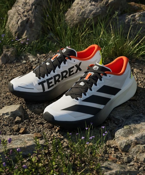 adidas アディダス TERREX AGRAVIC 4 テレックス アグラビック KJ8872