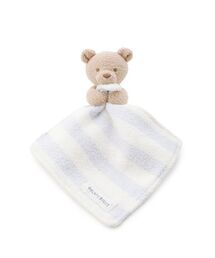 gelato pique | 【BABY】エアリーモコベアラトル(その他ベビー用品)