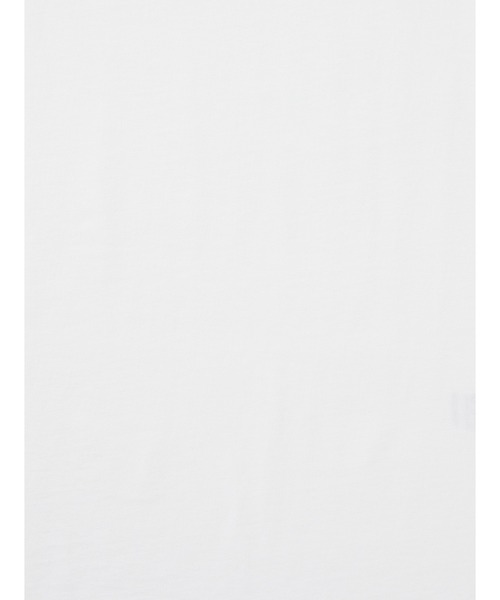 Levi's(リーバイス)の「Levi's/リーバイス ヴィンテージ ショートスリーブTシャツ(Tシャツ/カットソー・レディース・ホワイト・M/S/XS)」の8枚目の写真