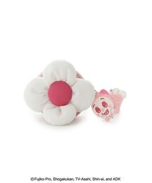 ドラえもん】【Sleep】ベビモコジャガードピローケース（寝具