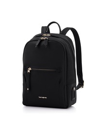 Samsonite(�T���\�i�C�g)�̃T���\�i�C�g AUDRINA �o�b�N�p�b�N S(�o�b�N�p�b�N/�����b�N)
