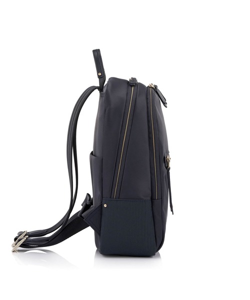 Samsonite(サムソナイト)の「サムソナイト AUDRINA バックパック S(バックパック/リュック・レディース・スミクロ/ブラック・ONE SIZE)」の14枚目の写真