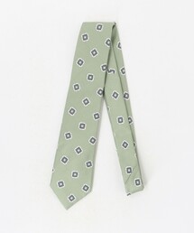 Altea（アルテア）の「＜ALTEA＞8.0cm コモン7 ネクタイ（ネクタイ）」