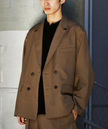 JOURNAL STANDARD｜ジャーナルスタンダードのジャケット/アウター