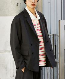 JOURNAL STANDARD｜ジャーナルスタンダードのジャケット/アウター