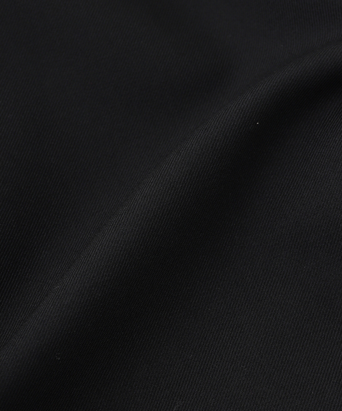 JOURNAL STANDARD（ジャーナルスタンダード）の「TW ツイル フィールド ダブル ジャケット（その他アウター・メンズ・チャコールグレー/チョコ/ブラック・LARGE/MEDIUM/SMALL）」の18枚目の写真